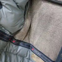 کاپشن مردانه|لباس|مشگین شهر, |دیوار