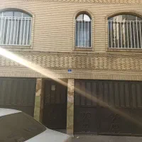 فروش آپارتمان۴۶متری یک خواب
