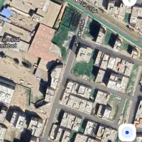 زمین مهرتابان / مناسب انبوه سازی