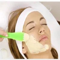 تخفیف ویژه اپیلاسیون