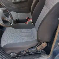 صندلی خودرو|قطعات یدکی و لوازم جانبی|فامنین, |دیوار