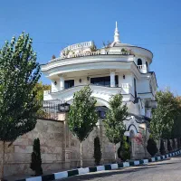 ۱۰ دستگاه ویلا نقلی اقساط تهران گرمابسرد دماوند