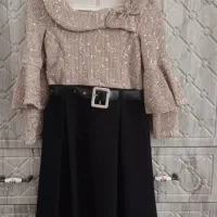 لباس مجلسی،مادر ودختر|لباس|الوند, |دیوار