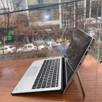 لپتاپ/تبلت HP Elite x2|رایانه همراه|تربتحیدریه, فرمانداری|دیوار