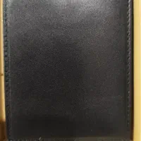 کیف جیبی چرم تعداد موجود چرم طبیعی ۱۰۰ درصد