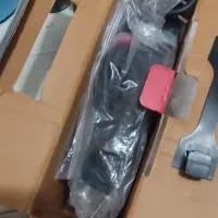 عمود بر رونیکس 4120|ابزارآلات|کرج, کمال‌شهر|دیوار
