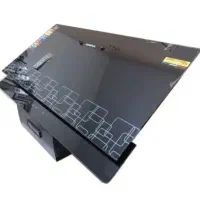 هود وسایل آشپز خانه|هود|باغ حلی, |دیوار