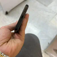 13t 12/256|موبایل|مشهد, تبادکان|دیوار