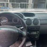 پرای|خودرو سواری و وانت|کوهمره, |دیوار