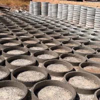 دس و سری چاه|مصالح و تجهیزات ساختمان|شیراز, دست خضر|دیوار