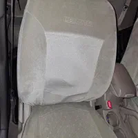 سراتو مدل 2009|خودرو سواری و وانت|تبریز, |دیوار