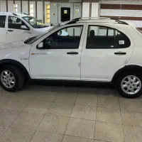 کوییک gx مدل ۱۴۰۴|خودرو سواری و وانت|قزوین, |دیوار