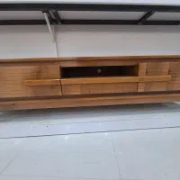 تنوع در میز تی وی