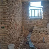 لوله کشی آب سرد و گرم و.