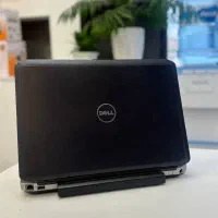 لپ تاپ دل dell دانش آموزی با قیمت مناسب|رایانه همراه|رشت, منظریه|دیوار