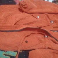 مانتومخمل|لباس|مبارکه, |دیوار