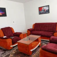 اجاره سویت Vip بصورت ساعتی و روزانه|اجارهٔ کوتاهمدت آپارتمان و سوئیت|زاهدان, |دیوار