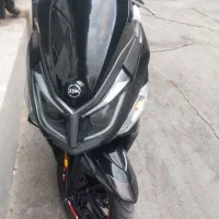 j200مدل۱۴۰۳ کیلومتر جدید