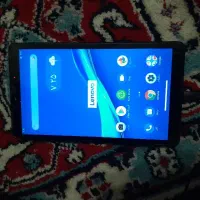 تبلت لنوو سالم|تبلت|لاهیجان, کوی آزادگان|دیوار