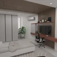 3خواب-تکواحدی-لوکس-جنوبی