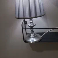 آباژور