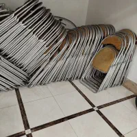 صندلی وتانکر|صندلی و نیمکت|خرمآباد, |دیوار