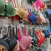 انواع لباس زیر و لگ ونیم تنه های ورزشی|لباس|کرمانشاه, |دیوار