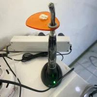 واگزاری تمام تجهیزات دندان پزشکی یونیت/اتوکلاو و|پزشکی|تبریز, |دیوار