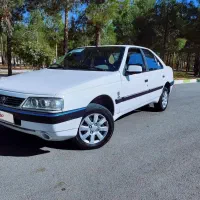 405slx اس ال ایکس
