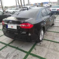 جک j5 اتوماتیک. نقد و اقساط