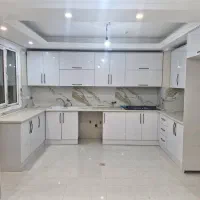 واحد-115-متری-تک-واحدی-تمیز