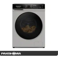 لباسشویی نو زیر قبمت بازار|ماشین لباسشویی و خشککن لباس|گنبد کاووس, |دیوار