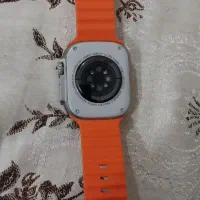 ساعت هوشمندHocoY12ultra|ساعت|آزادشهر, |دیوار