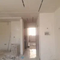 پیش فروش واحد شیراز سفیر شمالی|فروش آپارتمان|بندر گناوه, |دیوار