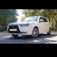 فروش حواله دنا پلاس موتور x7