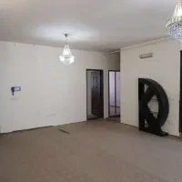 اجاره واحد آپارتمانی دانشجویی در کوثر ۱۰۵متری|اجارهٔ آپارتمان|اردبیل, |دیوار