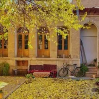 ویلائی-250-متر-جنوبی-زیربنا-230-متر-خ-امام-رضا