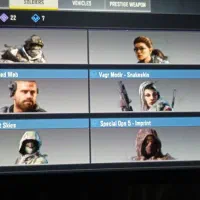 قیمت مناسب فروشنده|کنسول، بازی ویدئویی و آنلاین|قروه, |دیوار