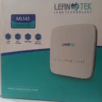 مودم لنو تک