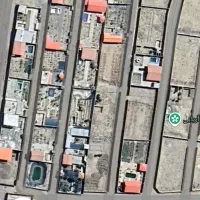 400مترچهاردیواری قسطی قیمت ۲۷۵