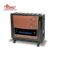 تعمیرات آبگرمکن و بخاری و