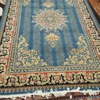 دوعددفرش 6متری 700شانه درحدنونو