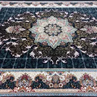 فرش|فرش|خمینی‌شهر, |دیوار