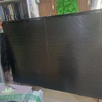 پرده کرکره و زبرا و شب روز|پرده، رانر، رومیزی|زنجان, |دیوار