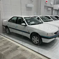 Slx سفید نقد و اقساط