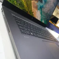 HP ZBOOK G5 STUDIO|رایانه همراه|اردبیل, |دیوار