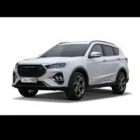 حواله فیدلیتی