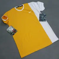 ۶ رنگ تیشرت های مردانه دورنگ نایک|لباس|تهران, ارجمندی راد|دیوار