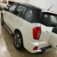 mvm x33 97 مدل|خودرو سواری و وانت|ارومیه, |دیوار