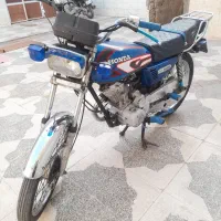 احسان احسان استارتی مدل ۹۱ مدارک کامل